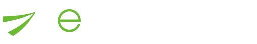 Logo Ealigner